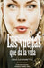 Las Vueltas que da la vida by Zibia Gasparetto
