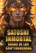 Satoshi Inmortal: Sagas De Las Criptoguerras! La Increíble Ficción De BITCOIN y SATOSHI NAKAMOTO! by Soberanía Bitcoin