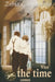 When the Time Comes by Zibia Gasparetto