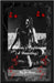 A Dancer's Nightmare (A Haunting) by Anna, Jo