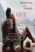 Un Amor del Pasado by Marlene Saes
