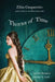 Thorns of time by Zibia Gasparetto