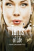 Turns Of Life by Zibia Gasparetto