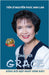 Sống Với Grace by Anh Lan Nguyen Phuc