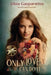 Only Love can do it by Zibia Gasparetto