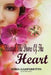 Through The Doors Of The Heart by Zibia Gasparetto