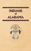 Indians of Alabama by Donald Ricky