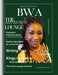 BWA Black Women Authors Magazine by Paulette R. Henson
