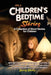 Children's Bedtime Stories: A collection of short stories for children by Lovely Stories