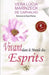 Vivant dans le Monde des Esprits by Vera Lúcia Marinzeck de Carvalho