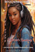 Reflection in Verse-Volume 3, Soulful Steps: A Mirror's Symphony by Khalilah Purnell