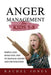 ANGER MANAGEMENT for Kids 5 - 8: Simple and Effective Tips to Manage Anger and Frustration by Rachel Jones