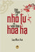 Tản mạn về Nho tự và văn hóa Hoa Hạ by Lâm Minh Anh