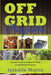 Off-Grid Projects: Essential Guide to Enhance DIY Skills for Self-Reliance Preppers by Isabelle Martin