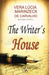 The Writer's House by Vera Lúcia Marinzeck de Carvalho