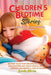 Children's Bedtime Stories: A collection of short stories for children by Lovely Stories