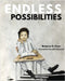 Endless Possibilities by Foye, Brianna