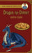 Dragon for Dinner by Sheree Bingham