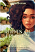 Roots of Freedom: The One-Acre Debt-Free Blueprint by (. Sozo Keys )., Tashlultum