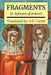Fragments by St Ephraim of Antioch