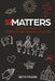 It Matters by Frank, Beth