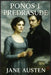 Ponos i predrasude by Austen, Jane