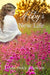 Abby's New Life by Linda Sealy Knowles