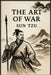The Art of War by Tzu, Sun