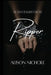 Ripper by Alison Nichole