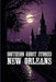 Southern Ghost Stories: New Orleans by Allen Sircy