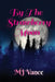 By the Strawberry Moon by M. J. Vance