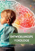 Entwicklungspsychologie: Die wunderbare Reise der menschlichen Entwicklung erkunden by Mark Wite