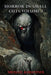 Horror in Small Cuts by Michael Kerschner