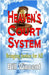 Heaven's Court System: Bringing Justice for All (Large Print Edition) by Vincent, Bill