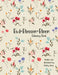 Bud Blossom Bloom Coloring Book by Ashley Jones
