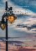 The Awesome Companion Book of Photography by Mike Murphy