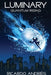 Luminary: Quantum Rising by Ricardo L. Andres