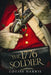 The 1776 Soldier by Louise Harris