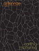 Antennae #61 Earthly Mattering by Giovanni Aloi, Jenny Kendler, Manuela Infante