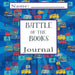 Battle of the Books Journal 1 by Gail Jean Murphy