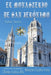 El Monasterio de San Jerónimo by Valter Turini