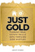 Just Gold! Turning Real Estate Skills Into Thriving Side Hustles by Leicht Studio