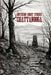Southern Ghost Stories: Chattanooga by Sircy