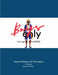 for BOYS Only: Planner by Quinina J. Sinceno