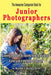 The Awesome Companion Book for Junior Photographers by Mike Murphy