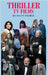 Thriller TV Films by Palmer, Scott V.
