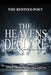 The Heavens Declare: Poetical Anthology Extolling Christ's Faithfulness by The Refined Poet