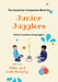 The Awesome Companion Book for Junior Jugglers by Mike Murphy
