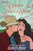 The Cowboy Takes a Bride Special Edition by Kristi Rose