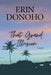 That Grand Illusion by Erin Donoho